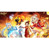 《梦幻西游》穿刺等级作用解析 - 如何利用穿刺等级增强战力