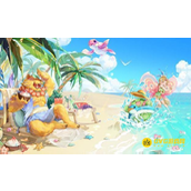 《梦幻西游》五开看戏任务推荐 - 五开看戏哪个任务更轻松