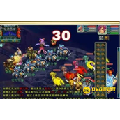 《梦幻西游》墨魂笔之踪完成方法 - 墨魂笔之踪怎么快速通关