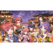 《梦幻西游》无底洞奇经八脉点法技巧 - 无底洞奇经八脉最优加点方案推荐