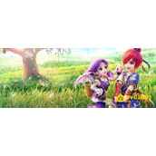 《梦幻西游》决战华山如何轻松通关 - 决战华山必胜技巧与阵容搭配