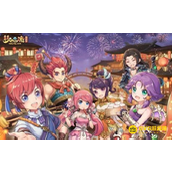 《梦幻西游》女儿村最佳加点推荐 - 女儿村怎么通关