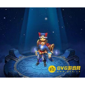 《梦幻西游》三生石快速完成技巧 - 三生石任务全解析