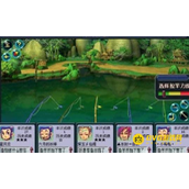 《梦幻西游》如何快速钓到珍稀鱼 - 提高钓鱼效率的实用方法