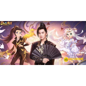 《梦幻西游》无底洞属性点加法技巧 - 无底洞最优属性点分配方案