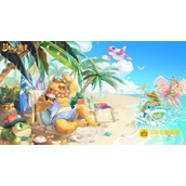 《梦幻西游》无底洞技能全解析 - 无底洞最强技能推荐