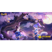 《梦幻西游》9层试剑石伤害加成 - 提升伤害的详细数据