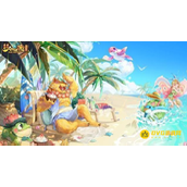 《梦幻西游》点化套装性价比分析 - 套装自己点化还是直接购买