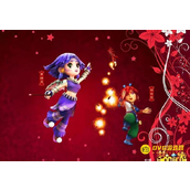 《梦幻西游》地宫刷取价值 - 地宫性价比分析