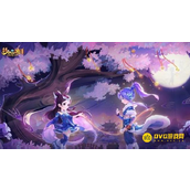 《梦幻西游》化圣条件详解 - 如何达成化圣一至九