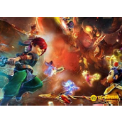 《梦幻西游》血宠必备技能推荐 - 怎么打造最强辅助宠物