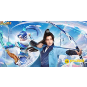 《梦幻西游》施法特效价格详解 - 不同特效价格对比