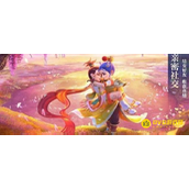 《梦幻西游》洗点技巧 - 如何高效调整加点
