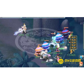 《梦幻西游》天剑星挑战指南 - 天剑星快速通关技巧与要点