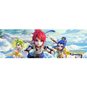 《梦幻西游》化生寺最佳加点推荐 - 化生寺宝石选择与属性提升