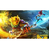 《梦幻西游》天降星辰BOSS坐标位置 - 怎么找到天降星辰BOSS