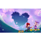 《梦幻西游》10级装备怎么获得 - 兵铁铺在哪里