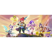 《梦幻西游》红尘试炼宝宝顺序攻略 - 红尘试炼通关顺序与技巧