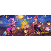 《梦幻西游》机缘跑满价格解析 - 跑满机缘的花费与性价比