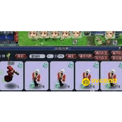 《梦幻西游》热门门派推荐 - 最强门派大揭秘