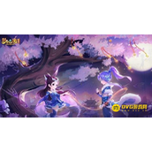 《梦幻西游》经验超标不能做师门解决方法 - 怎么快速花掉经验