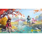 《梦幻西游》豪宅空间分配技巧 - 豪宅空间最佳分配方法推荐