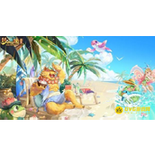 《梦幻西游》任务地府最佳加点推荐 - 地府技能加点技巧