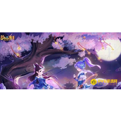 《梦幻西游》修炼果使用技巧 - 修炼果经验加成详解