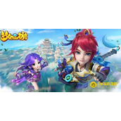 《梦幻西游》车迟国副本怎么完成 - 车迟国副本快速完成技巧