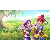 《梦幻西游》炼药技巧攻略 - 怎么快速提升炼药成功率