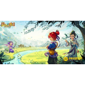 《梦幻西游》4个4级血气方刚加血量计算 - 血气方刚技能效果与数值解析