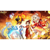 《梦幻西游》109单开门派推荐 - 适合单开的最佳门派