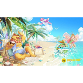 《梦幻西游》39级玩法技巧 - 怎么玩好39级