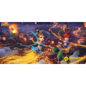 《梦幻西游》坐骑成长1.3到2.3的花费 - 坐骑成长1.3到2.3成本分析与性价比