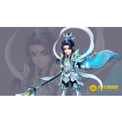 《梦幻西游》玄武堂任务通关方法- 怎么高效完成玄武堂任务