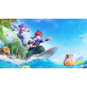 《梦幻西游》五开组合搭配技巧 - 五开组合最佳搭配推荐