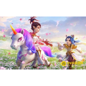 《梦幻西游》逆鳞伤害加成解析 - 逆鳞技能的伤害提升