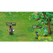 《梦幻西游》六棱雪任务快速完成技巧 - 完成六棱雪任务的详细步骤