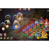 《梦幻西游》手游快速赚金币方法 - 高效获取金币的实用技巧