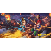 《梦幻西游》秘境降妖副本快速通关方法 - 秘境降妖副本打法技巧与通关要点