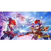 《梦幻西游》神兽进阶1.3费用解析 - 神兽进阶1.3成本揭秘