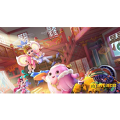 《梦幻西游》1x神器与2x神器积分对比 - 1x神器与2x神器积分差异