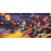 《梦幻西游》手游平民怎么选择合适的职业 - 性价比最高的职业选择