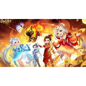 《梦幻西游》怎么避免疲劳 - 减少疲劳的实用技巧