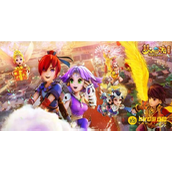 《梦幻西游》生死劫1-8快速通关技巧 - 生死劫1-8怎么轻松高效通关