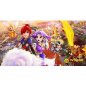 《梦幻西游》人物属性点重置方法 - 如何调整属性