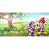 《梦幻西游》生死劫1到9打法技巧 - 生死劫1到9逐关详解与实用技巧