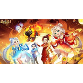 《梦幻西游》龙宫乾元丹点法技巧 - 乾元丹最佳选择推荐