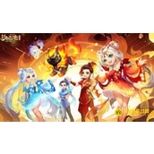 《梦幻西游》高5级宝宝养成秘籍 - 快速养成高战力宝宝