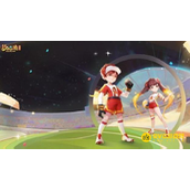 《梦幻西游》109神木最佳符石组合推荐 - 109神木符石搭配技巧